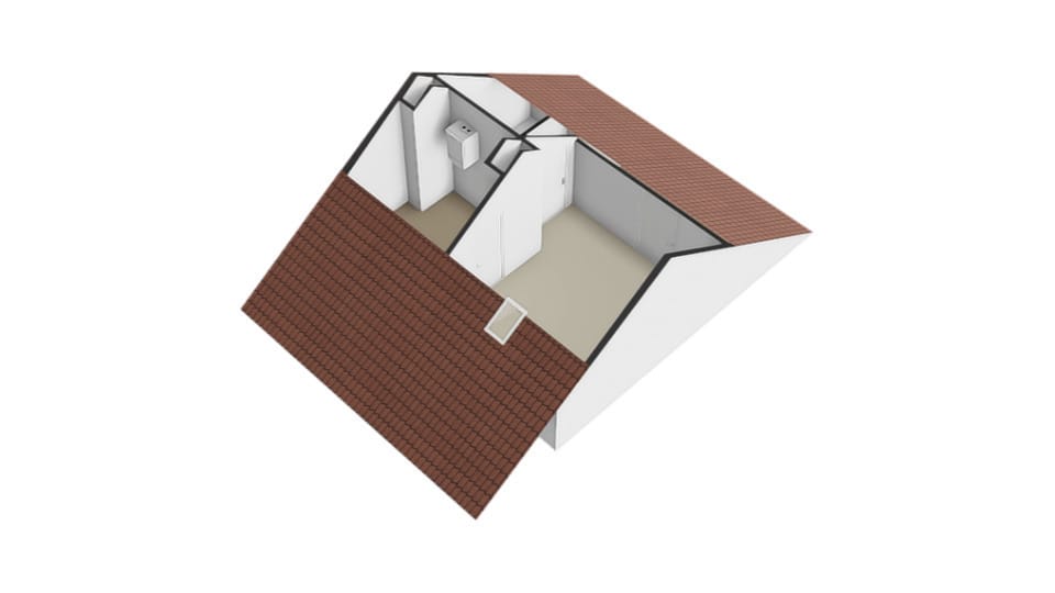 Foto 44 van De Ruijterstraat 5