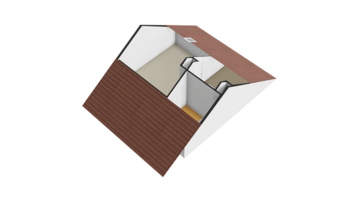 Photo 45 of De Ruijterstraat 5