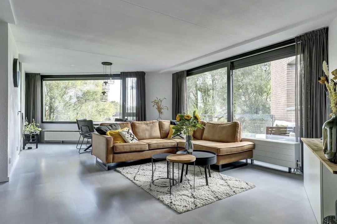 Foto 1 van Tijmensgroet 31