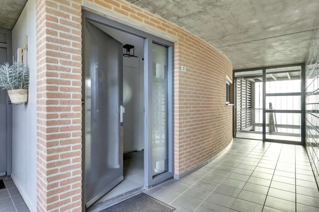 Foto 2 van Tijmensgroet 31