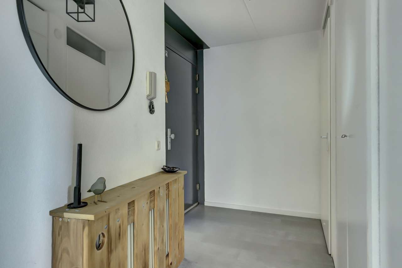 Foto 3 van Tijmensgroet 31