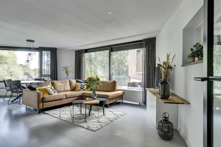 Foto 5 van Tijmensgroet 31