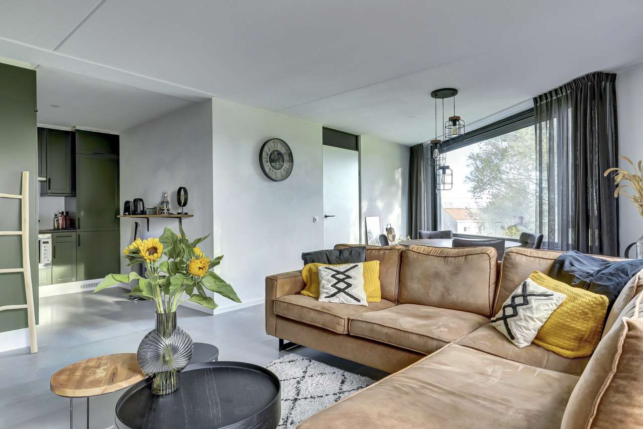 Foto 6 van Tijmensgroet 31