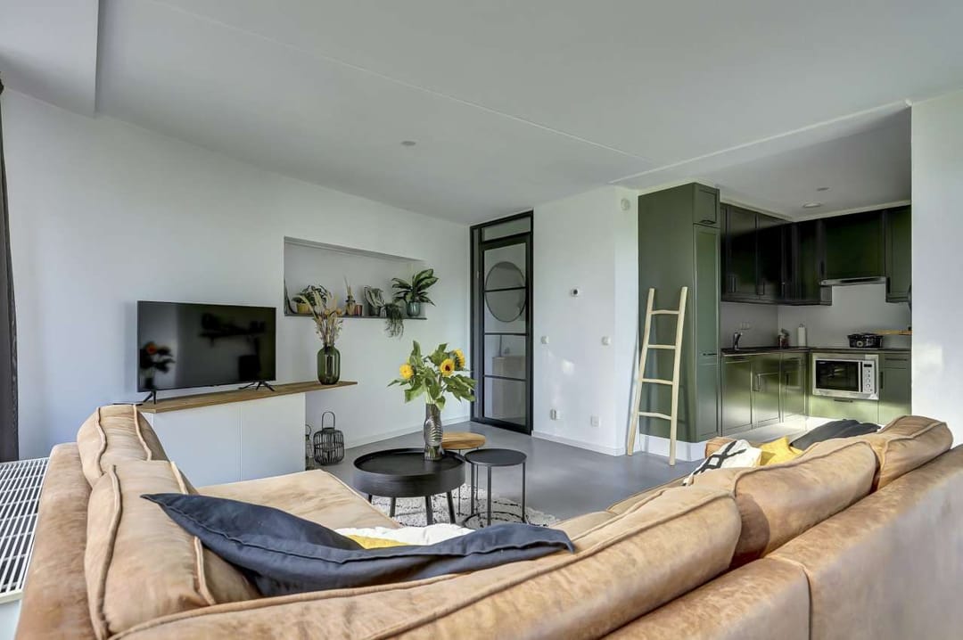 Foto 8 van Tijmensgroet 31