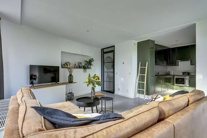 Foto 8 van Tijmensgroet 31