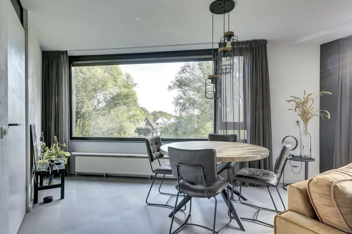 Foto 9 van Tijmensgroet 31