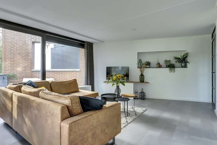 Foto 7 van Tijmensgroet 31