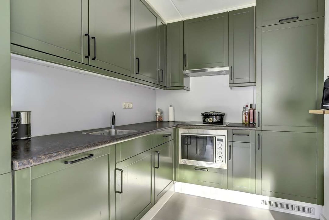 Foto 11 van Tijmensgroet 31