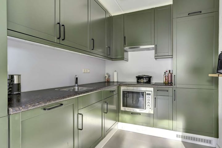 Foto 11 van Tijmensgroet 31