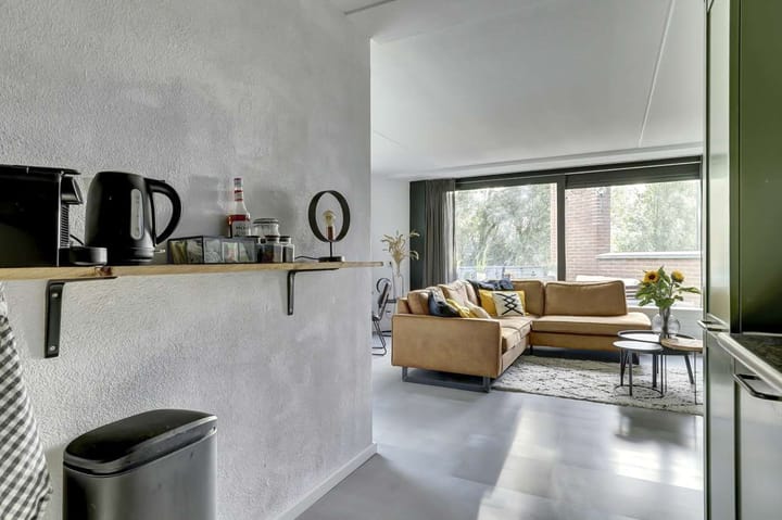 Foto 12 van Tijmensgroet 31