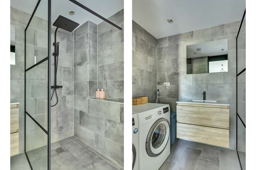 Foto 17 van Tijmensgroet 31