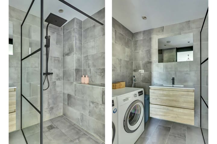 Foto 17 van Tijmensgroet 31