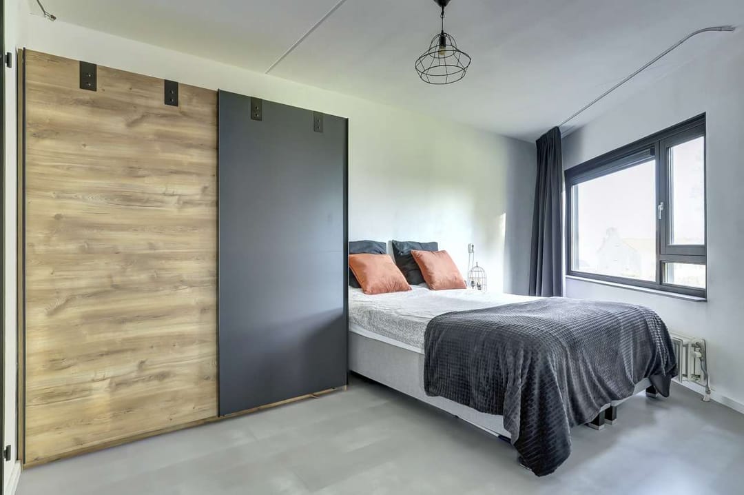 Foto 13 van Tijmensgroet 31