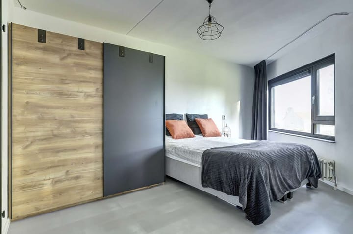 Foto 13 van Tijmensgroet 31