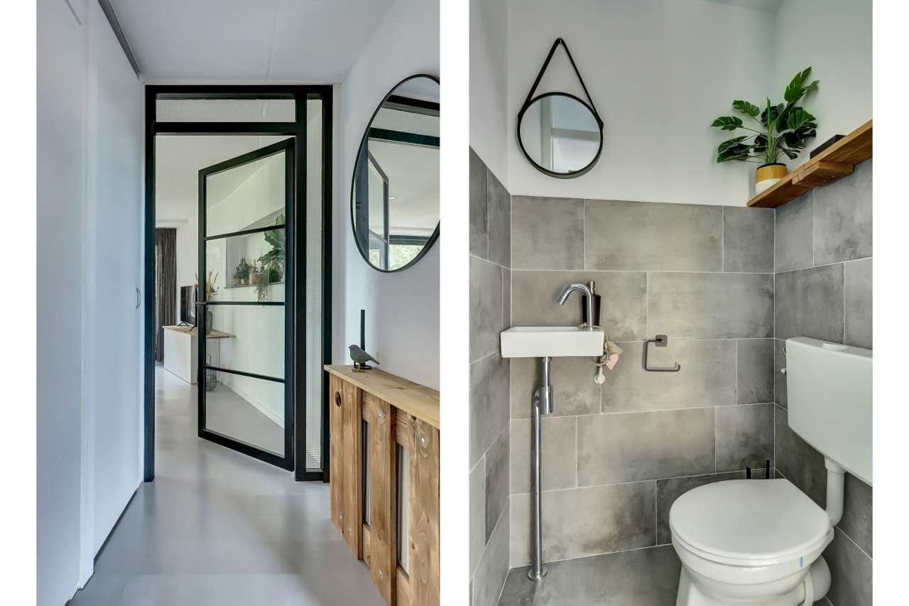 Foto 4 van Tijmensgroet 31