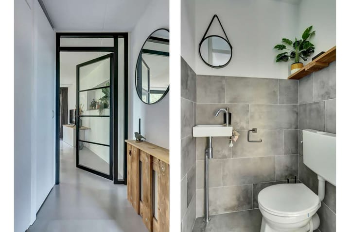 Foto 4 van Tijmensgroet 31