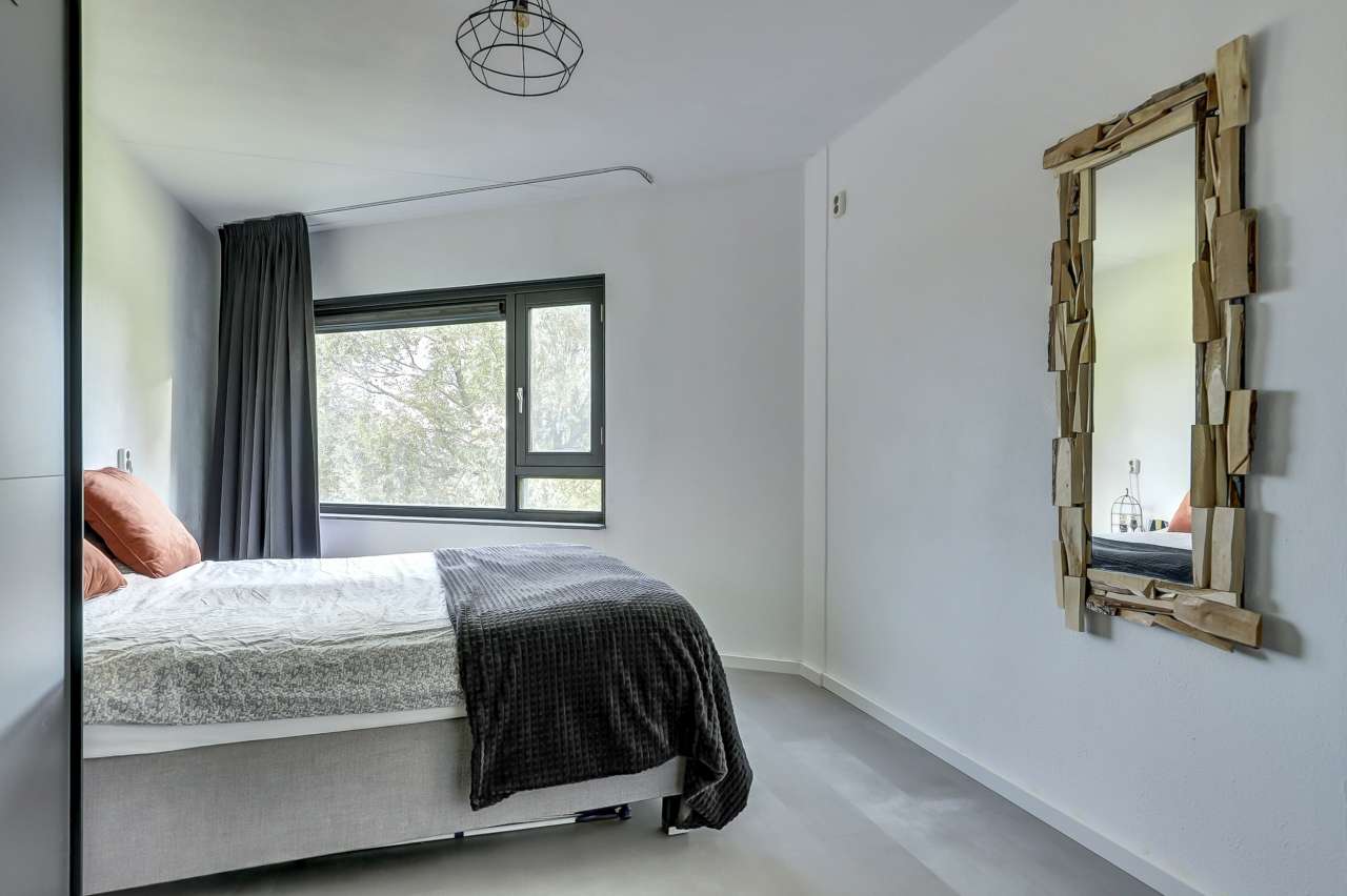 Foto 14 van Tijmensgroet 31