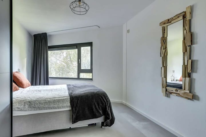 Foto 14 van Tijmensgroet 31