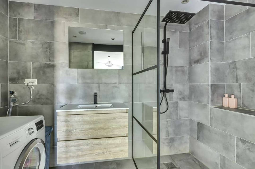 Foto 16 van Tijmensgroet 31