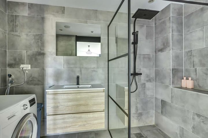 Foto 16 van Tijmensgroet 31