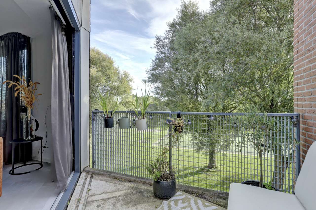 Foto 18 van Tijmensgroet 31