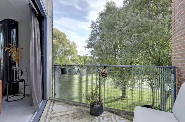 Foto 18 van Tijmensgroet 31