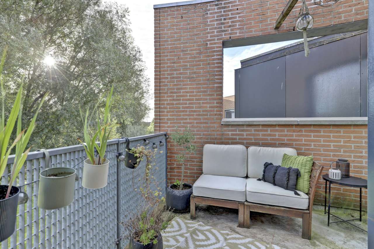 Foto 19 van Tijmensgroet 31