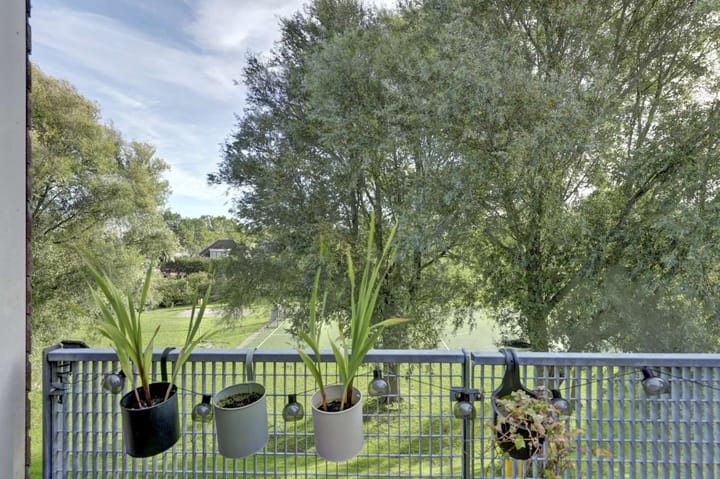 Foto 20 van Tijmensgroet 31