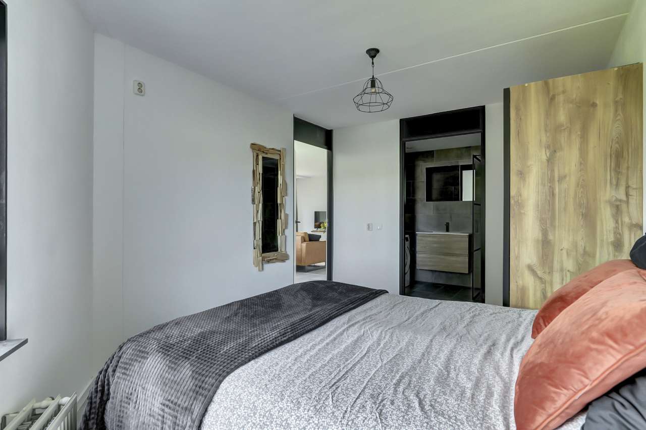 Foto 15 van Tijmensgroet 31