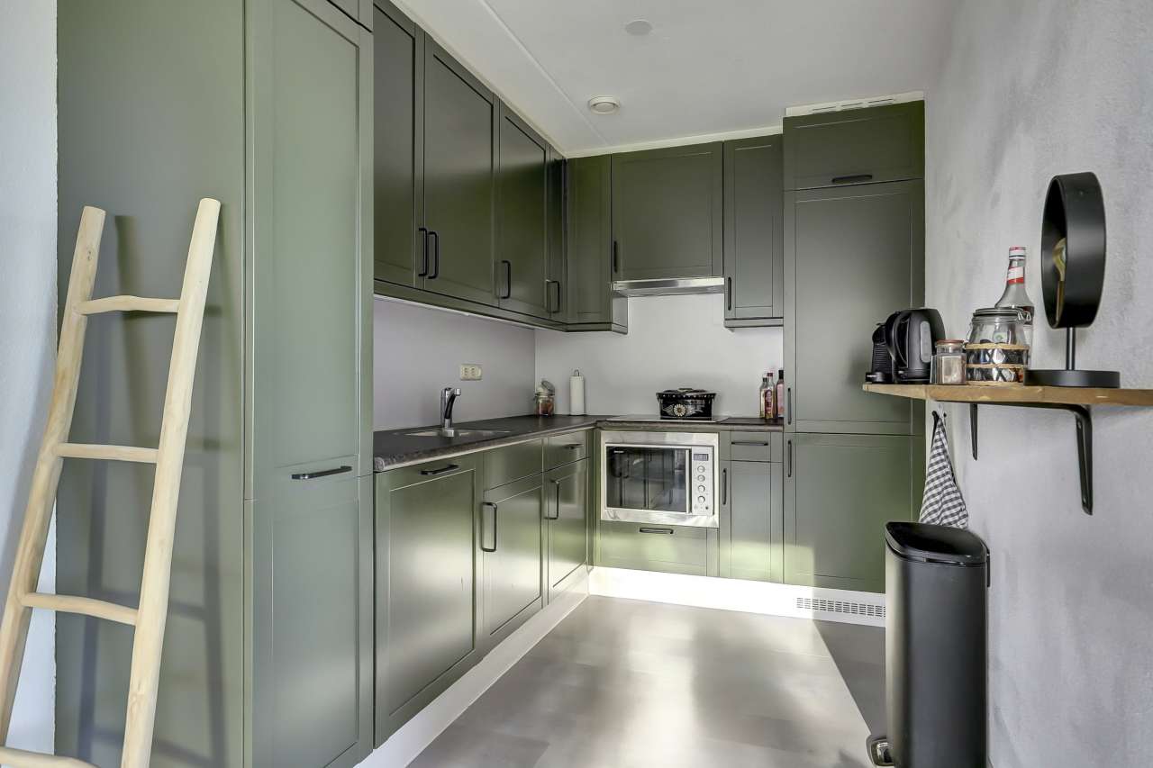 Foto 10 van Tijmensgroet 31