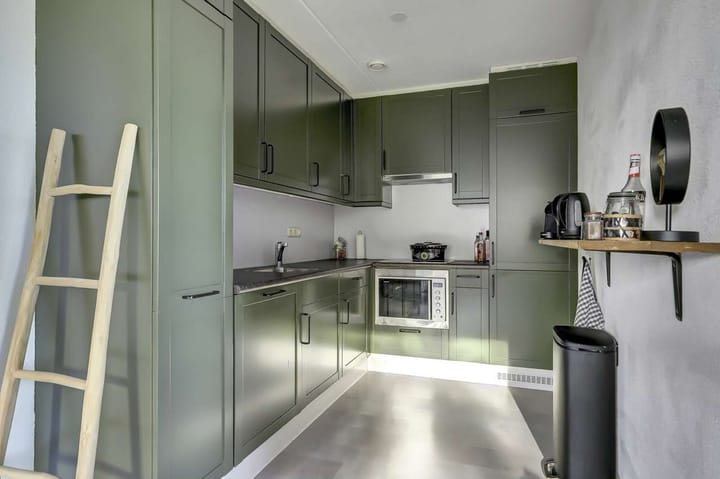 Foto 10 van Tijmensgroet 31