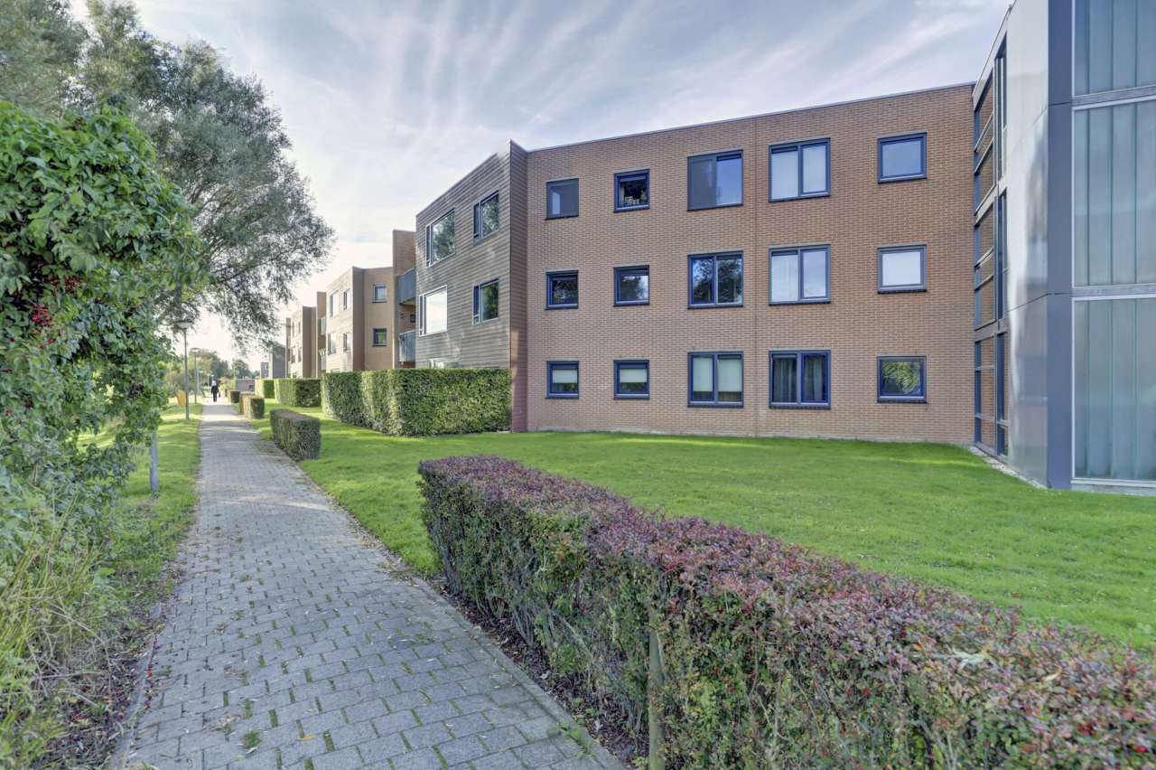 Foto 21 van Tijmensgroet 31