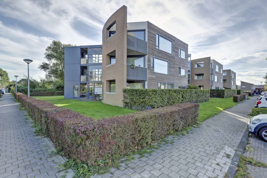 Foto 22 van Tijmensgroet 31