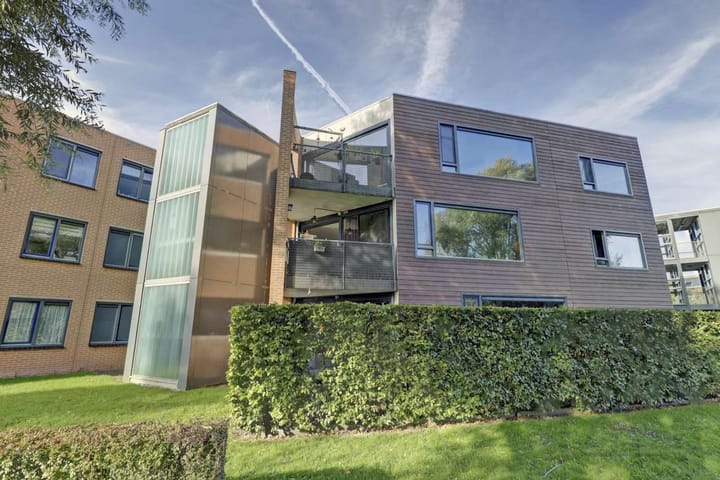 Foto 23 van Tijmensgroet 31