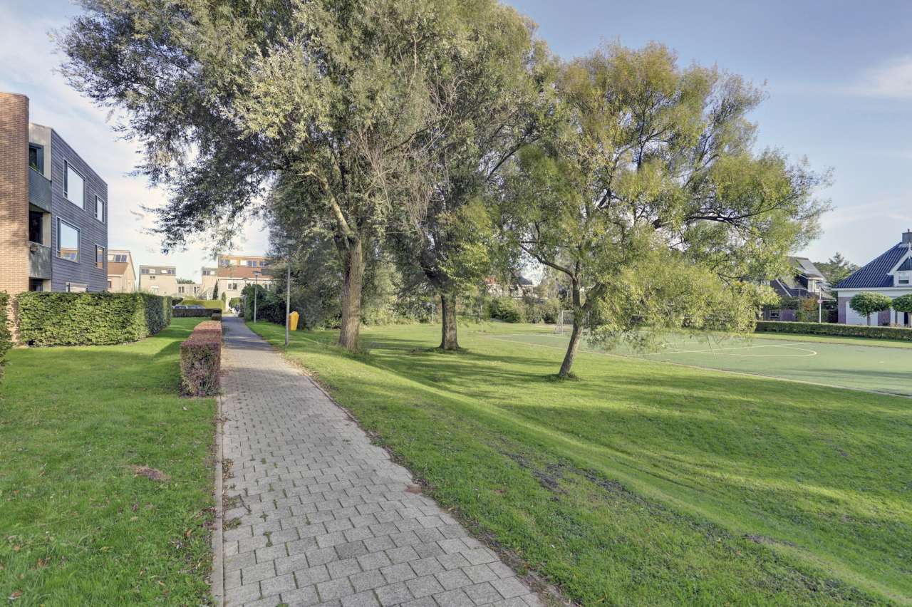 Foto 24 van Tijmensgroet 31