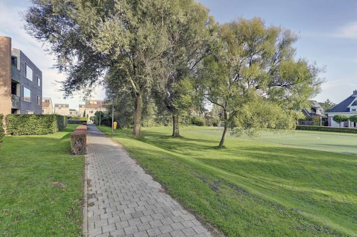 Foto 24 van Tijmensgroet 31