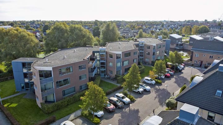 Foto 25 van Tijmensgroet 31