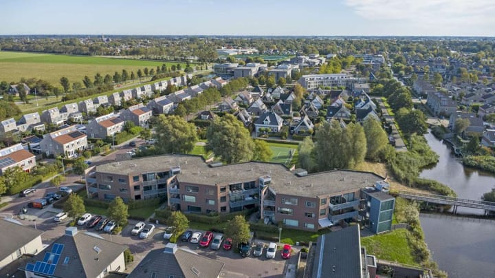 Foto 26 van Tijmensgroet 31