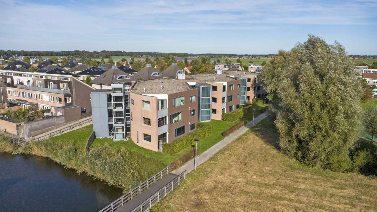 Foto 27 van Tijmensgroet 31