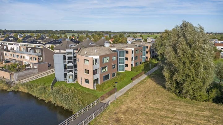 Foto 27 van Tijmensgroet 31