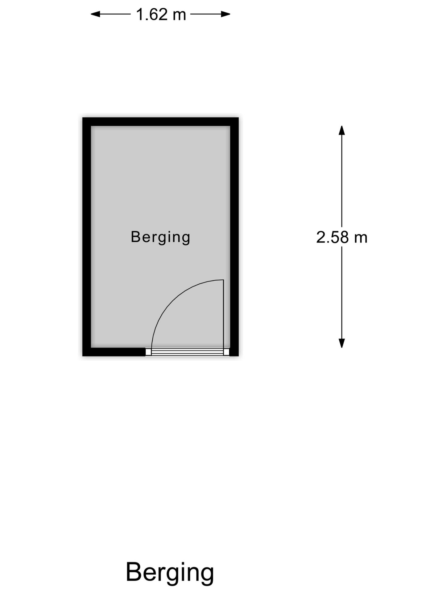 Foto 29 van Tijmensgroet 31