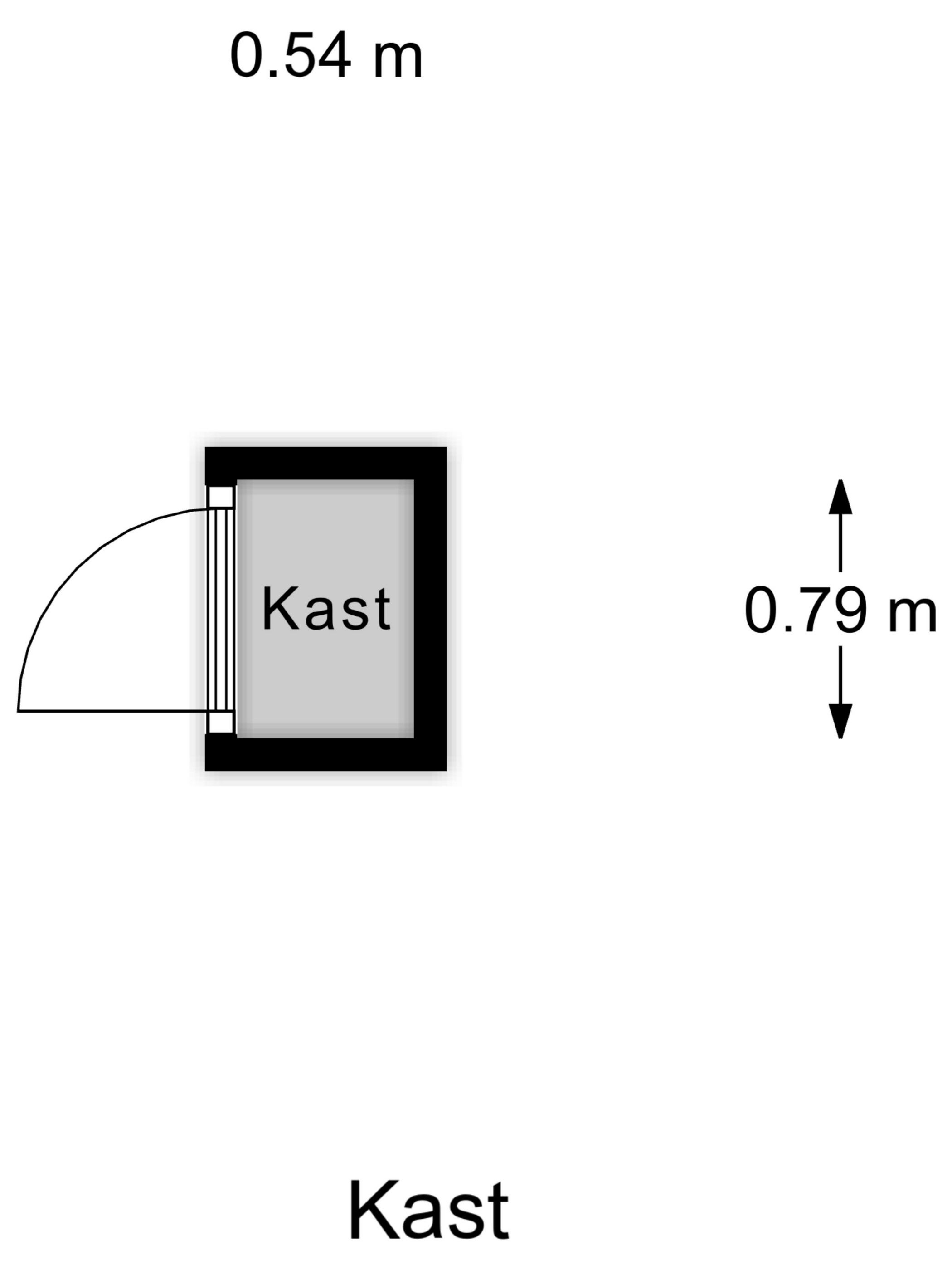 Foto 30 van Tijmensgroet 31