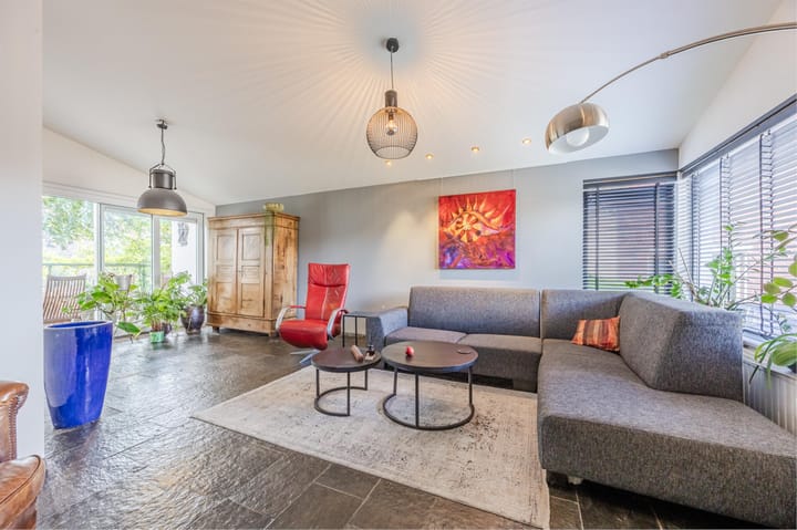 Foto 3 van Dokter Verbeecklaan 2