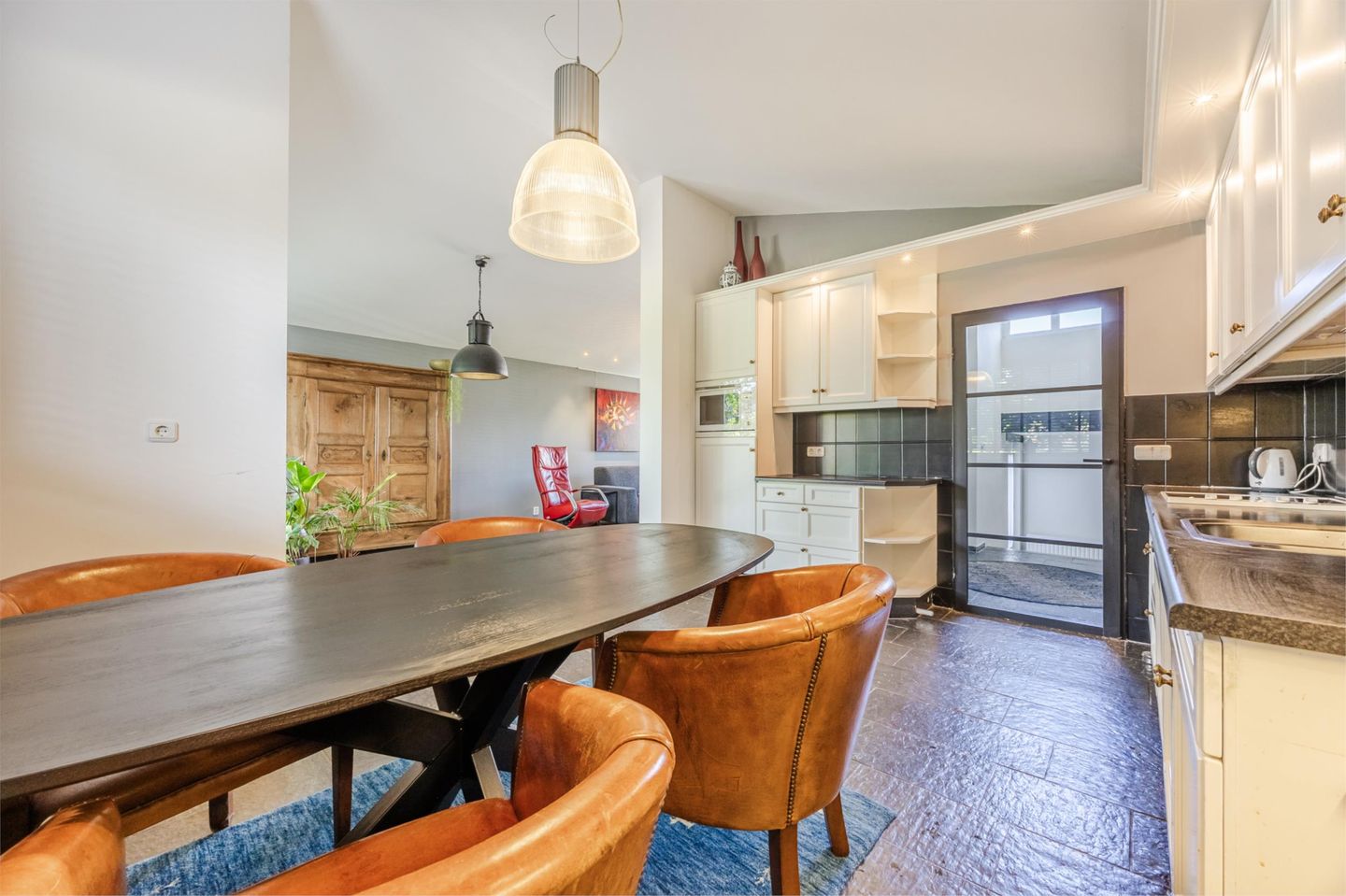 Foto 4 van Dokter Verbeecklaan 2