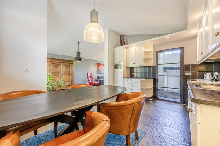 Foto 4 van Dokter Verbeecklaan 2