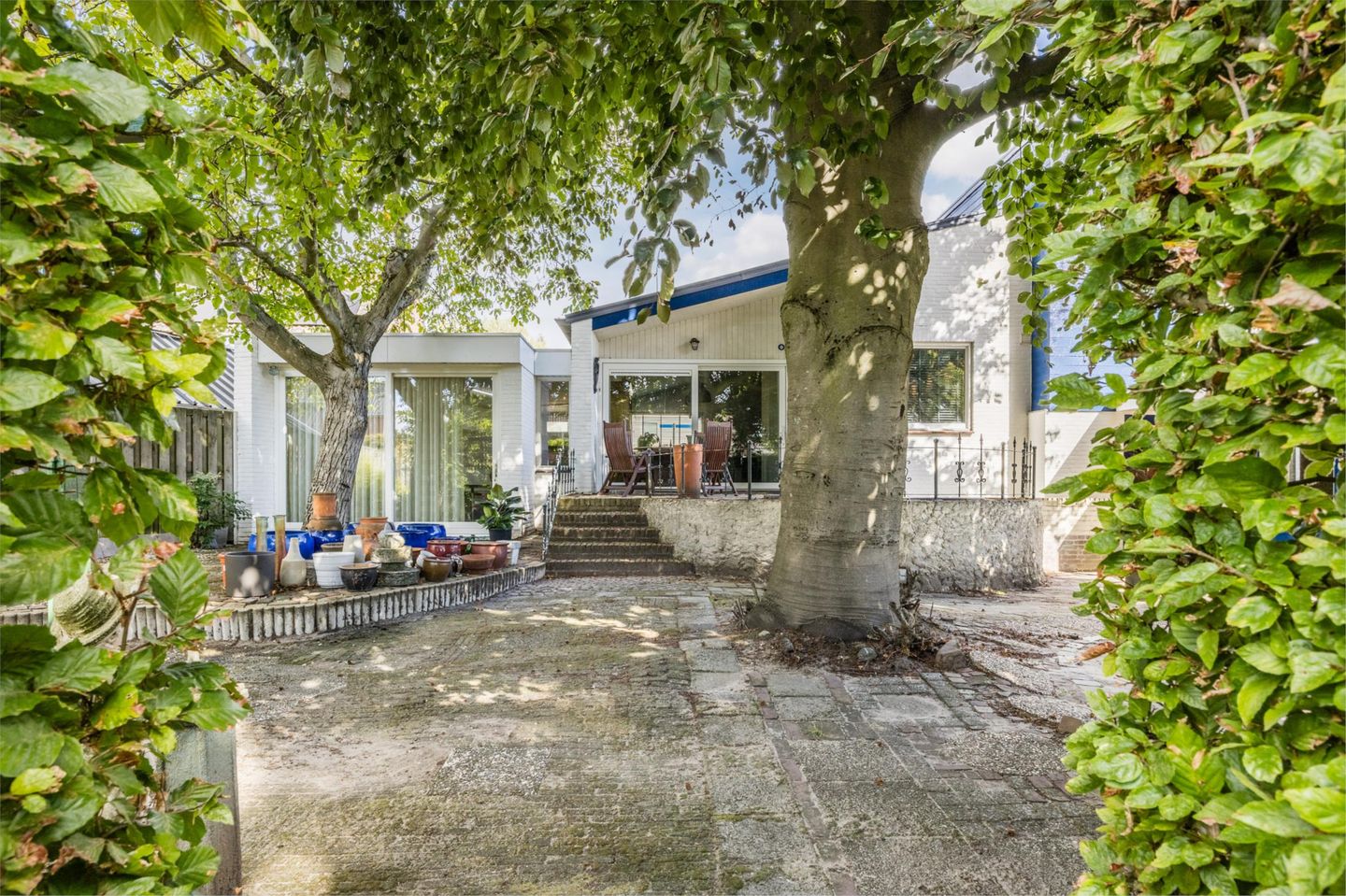 Foto 5 van Dokter Verbeecklaan 2