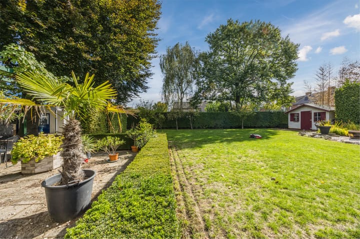 Foto 6 van Dokter Verbeecklaan 2