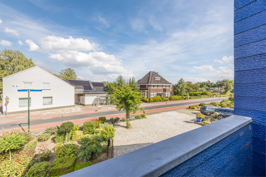 Foto 7 van Dokter Verbeecklaan 2