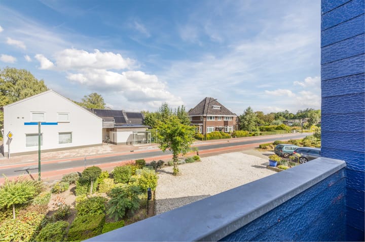 Foto 7 van Dokter Verbeecklaan 2