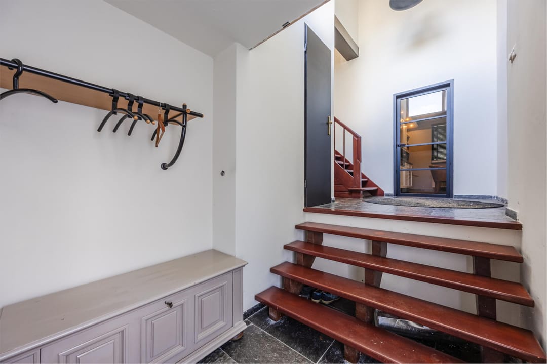 Foto 8 van Dokter Verbeecklaan 2